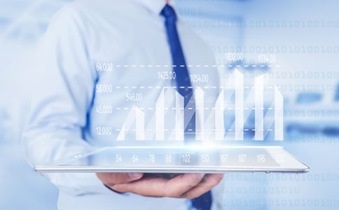 不同稅前扣除憑證有哪些要求？